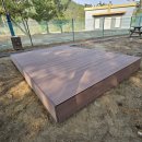 수련원야영장 이미지