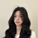 하얀미용실 이미지