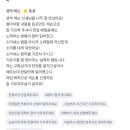 성악 | [온라인 레슨]50대 여성 영어 강사 성악 레슨! 목소리 건강해지는 서지혜 성악 클래스 후기