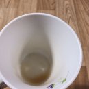 굿데이영농조합 이미지