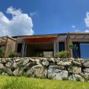 리틀 아쉬람 이미지