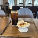 카페더담