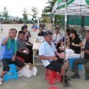 토성초등학교 이미지