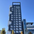 강원컴퓨터세탁 | 강릉 숙소 추천 깔끔한 강릉씨티호텔 (위치, 가격, 주차, 내돈내산)