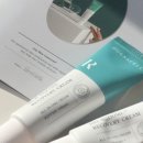 (주)오가나셀 이미지