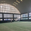 아이산테니스펜션 이미지