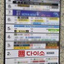 보듬치과의원 | 양주옥정 영유아 구강검진 아이보듬소아치과 추천