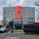 세븐일레븐 부산덕천뉴코아점 이미지