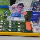 비전동물병원 이미지