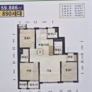 청천1치안센터 이미지