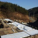 힐링캠프달래촌 이미지