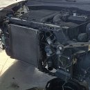 삼화자동차정비 이미지