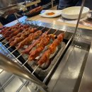 천안신강양꼬치 - 27193 | 천안신강양꼬치