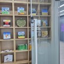 진천교육도서관 이미지