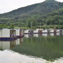 도속지낚시터 이미지