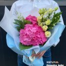 바몰 네이버블로그