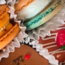 경기도 수원시 팔달구 고등로59번길 이미지