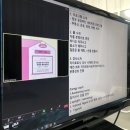 로컬42협동조합 이미지