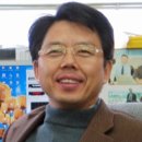 (주)에이치엠티