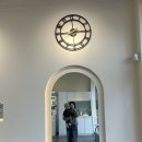 대한안경원 | 화북안경점 '아이리치 안경원 제주점'