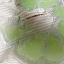 씨유청주내덕신화점 | 하안유산후조리원, 3일차 일기