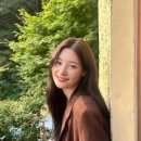 구리온앤온