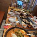 CU전주신시가지점 네이버블로그