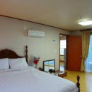 메르센트 이미지