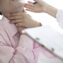 일로건강약국 이미지