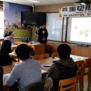 군내초등학교 이미지