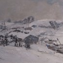 문성회관 이미지