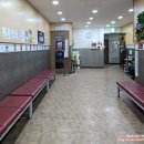 쏠레마빌딩(뉴남포빌딩) 이미지