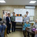 (주)휴럼 티스토리