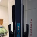 수원열쇠 수원24시출장열쇠도어락고장현관문번호키수리도어락설치열쇠공 이용해본 후기!