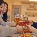 적당한 정의는 없습니다 이미지