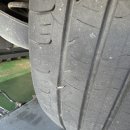 조은카타이어 이미지