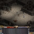 던전PC방 이미지