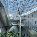 서희황금공인중개사사무소 이미지