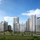 더퍼스트물류