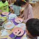 하길유치원 이미지