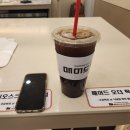 매머드익스프레스인천예술회관점