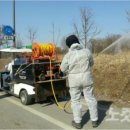 해우리축산 이미지