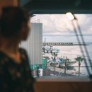 스테이서귀 이미지