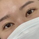 엠아이엠 | [명일동속눈썹] "엠아이뷰티" 속눈썹 펌 잘하는 곳 / 천호동속눈썹