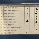 아삽 이미지
