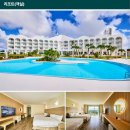 파인골프스쿨 이미지