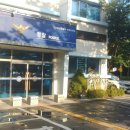 부흥지구대 이미지