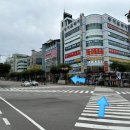 용인직업전문교육원 이미지
