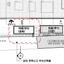 주식회사 엘티