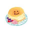 상학도서관 이미지